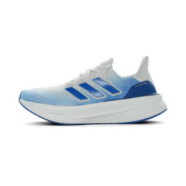 adidas Ultraboost 5 bij All4running