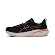 ASICS GT-2000 13 Heren Zwart