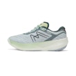 Karhu Fusion 4 Dames Blauw