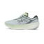 Karhu Fusion 4 Dames Blauw