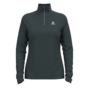 Main image showing a product in the gallery