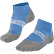 FALKE RU4 Endurance Cool Short Socks heren Blauw