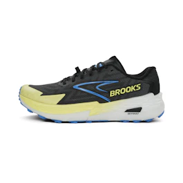Brooks Catamount 4 bij All4running