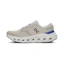 On Cloudrunner 3 Dames Creme