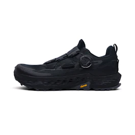 Altra Timp 5 bij All4running