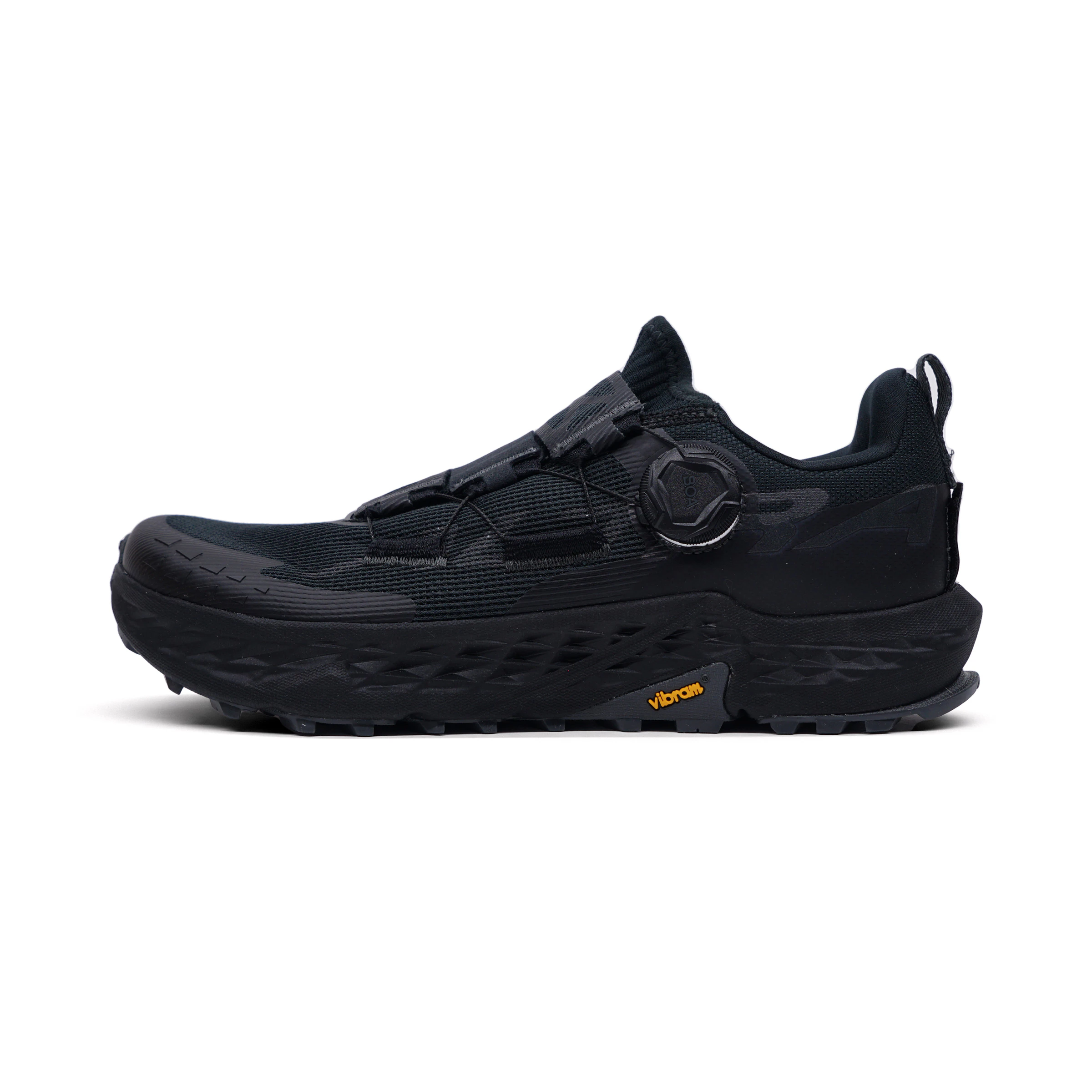 Altra Timp 5 Boa Dames