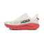 HOKA Challenger 8 Dames Wit