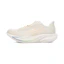 HOKA Mach 7 Dames Creme
