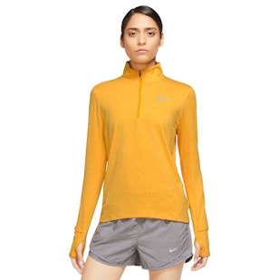 Main image showing a product in the gallery