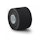 Ultimate Performance Kinesiology Tape 5cm-5m Zwart Zwart