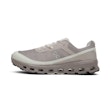 On Cloudvista 2 Waterproof Heren Bruin