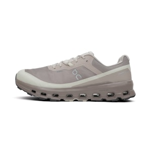 On Cloudvista 2 Waterproof Heren On Cloudvista 2 Waterproof Heren