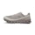 On Cloudvista 2 Waterproof Heren Bruin