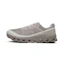 On Cloudvista 2 Waterproof Heren Bruin