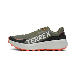 adidas Terrex Agravic 3 Heren adidas Terrex Agravic 3 Heren