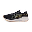 ASICS GT-4000 4 (Wide) Heren Zwart