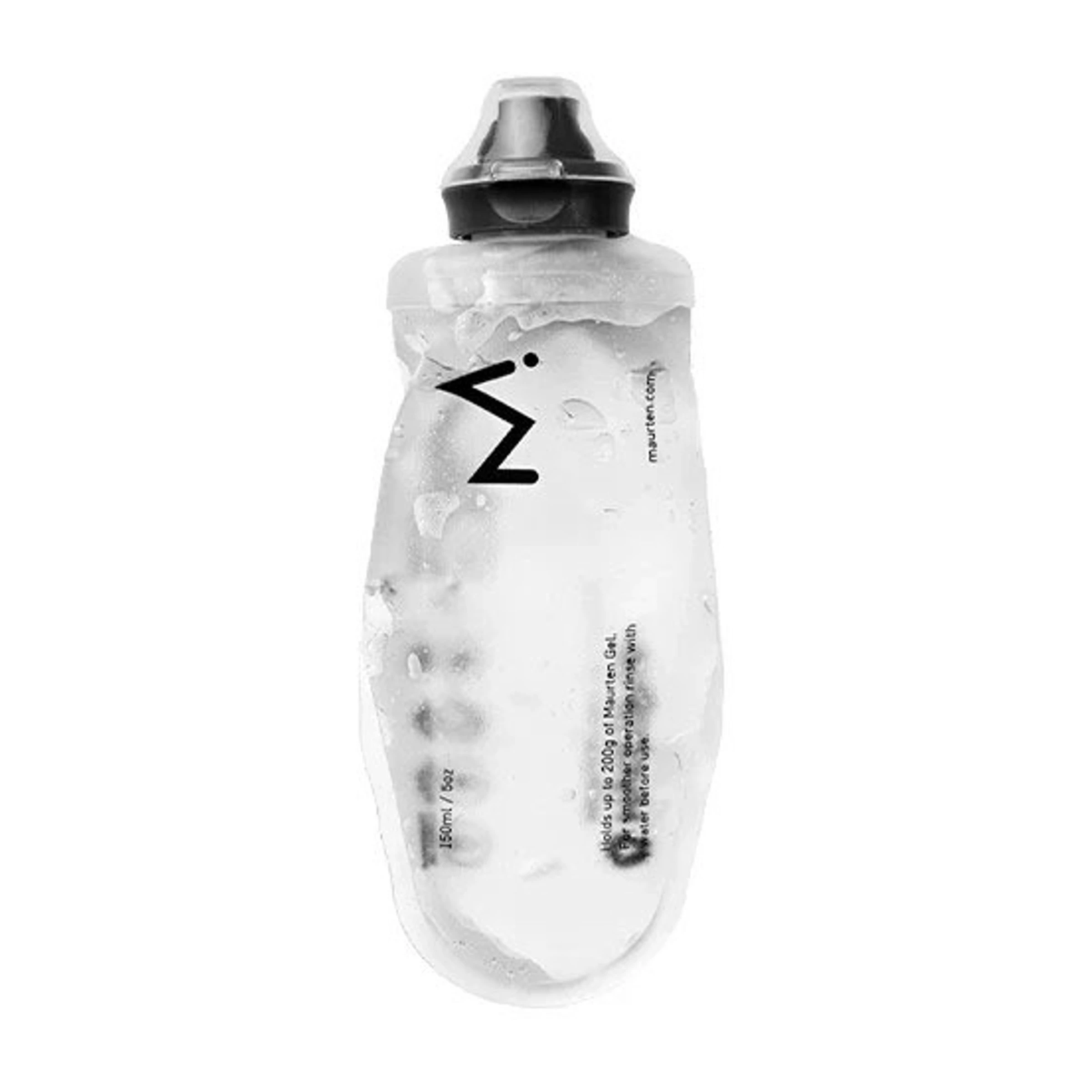 Maurten Gel Flask 150 ml