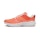 Saucony Kinvara 14 LTT Kinderen Oranje