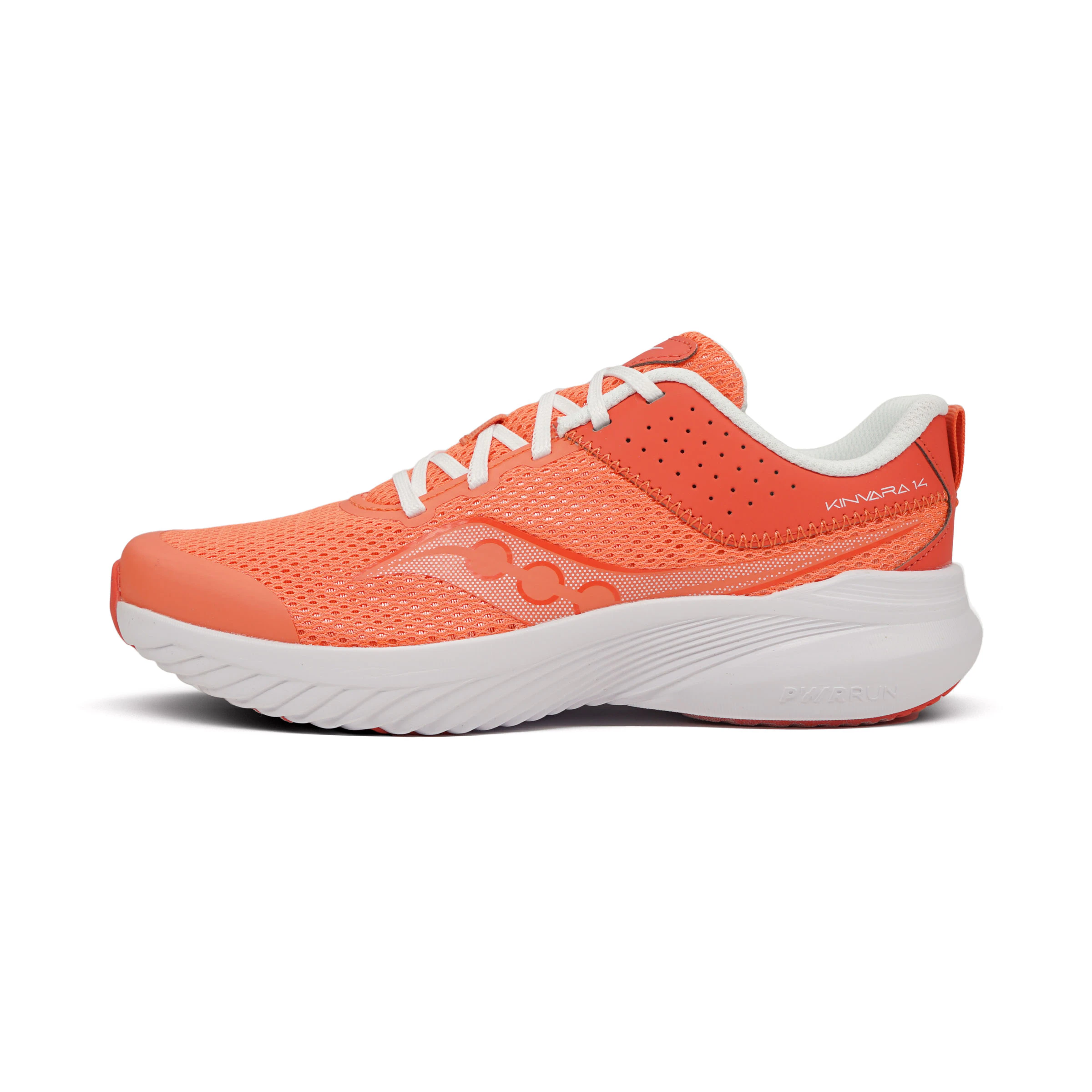 Saucony Kinvara 14 LTT Kinderen