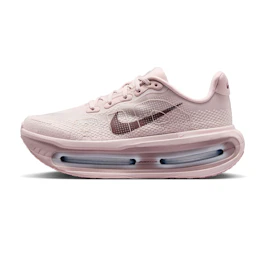 Nike Vomero Premium bij All4running