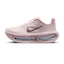 Nike Vomero Premium Dames Roze