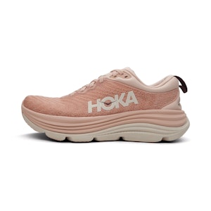 HOKA Gaviota 5 Dames HOKA Gaviota 5 Dames