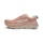 HOKA Gaviota 5 Dames Roze