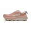 HOKA Gaviota 5 Dames Roze