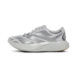 adidas Adizero Evo SL Exo bij All4running