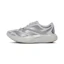 adidas Adizero Evo SL EXO Dames Grijs