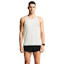 Craft Race Day Singlet 2 Heren Wit