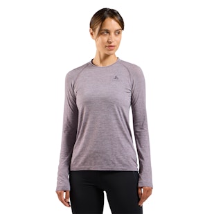 Main image showing a product in the gallery