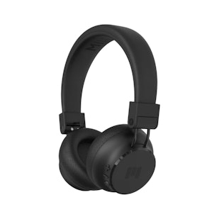 Main image showing a product in the gallery