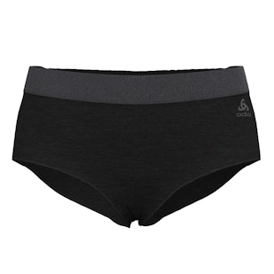 Main image showing a product in the gallery