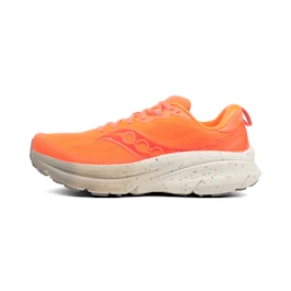 Saucony Guide TR bij All4running