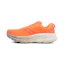 Saucony Guide TR Heren Rood