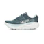 HOKA Gaviota 6 (Wide) Dames Groen
