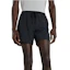 New Balance RC Essential 5 Inch Short Heren Zwart