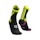 Compressport Pro Racing Socks V4.0 Trail Unisex Multi