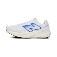 New Balance FuelCell Propel v5 Heren Wit