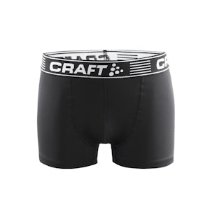 Craft Greatness 3Inch Boxer 2-Pack Heren Craft Greatness 3Inch Boxer 2-Pack Heren