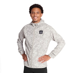 SAYSKY Camo Pace Jacket Heren SAYSKY Camo Pace Jacket Heren