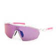 adidas Eyewear Anemos Light S Unisex Paars