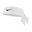 Nike Dri-FIT Head Tie 4.0 Wit