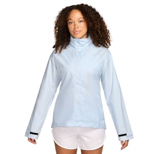 Main image showing a product in the gallery