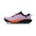 ASICS Gel Trabuco 13 Dames Multi