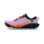 ASICS Gel Trabuco 13 Dames Multi