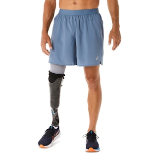 Main image showing a product in the gallery