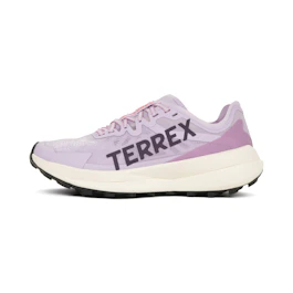 adidas Terrex Agravic Speed bij All4running