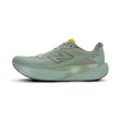 New Balance FuelCell Rebel v5 Heren Groen